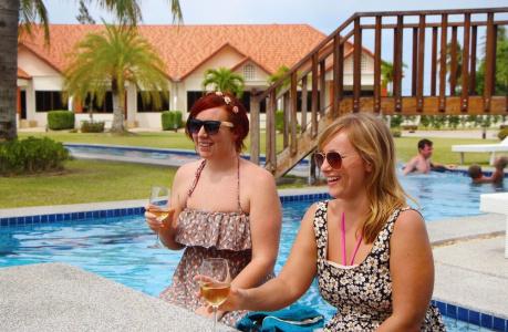 ThailandResort - 21