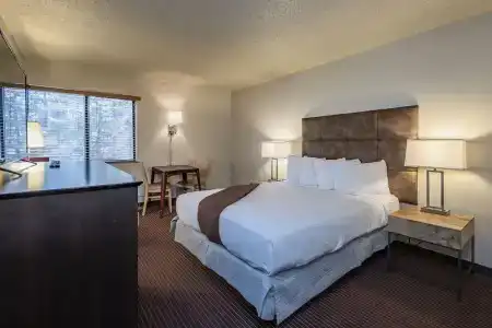Inn At - 26