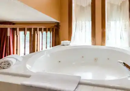 Quality Inn South - 20