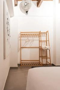 Exe Suites Reforma - 41