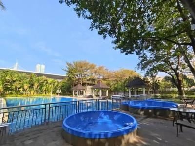 Dongguan Well Garden - 15