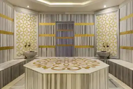 Ramada Plaza By Wyndham Izmit - 11