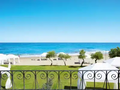 Caramel Grecotel Boutique Resort - 10