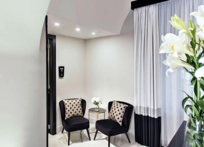 Citykey Napoli - 3