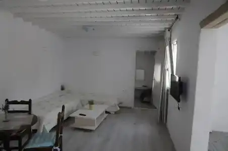 Andriani's Guest House - 149