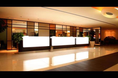 GH Avalon Sikani - 1