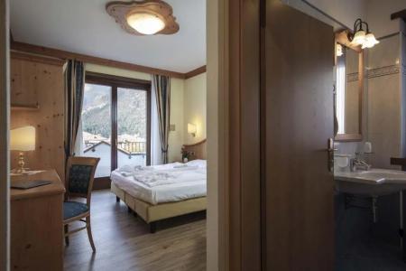 Ariston Lake View - 18