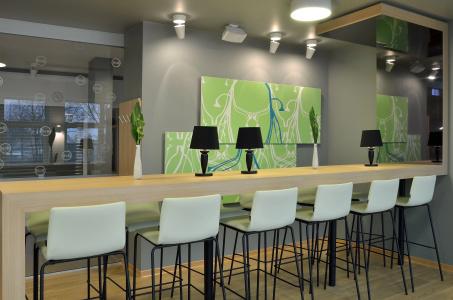 b&b Paderborn - 14