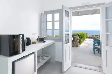 Phaos Santorini Suites - 50