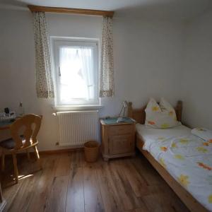 Landgasthof Zum Stern Wasserkuppe Rhön - 25