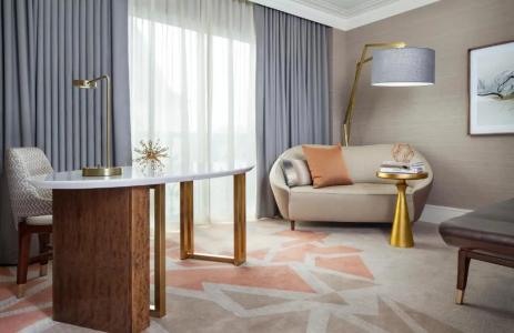 Crescent Court - 61
