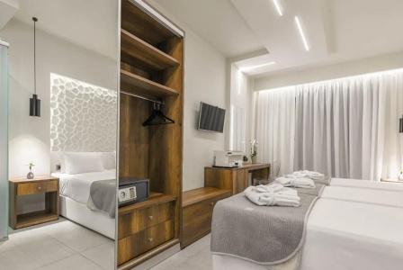 Litore Luxury Living - 31