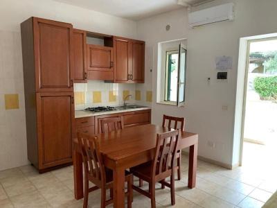 Villaggio La Giara - 25