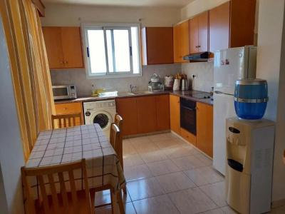 Kyriakos Court - 46