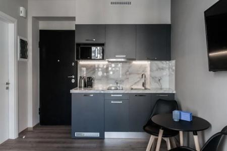Wyz Athens  By Upstreet - 17