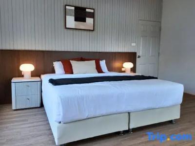 Seastar Properties - 46