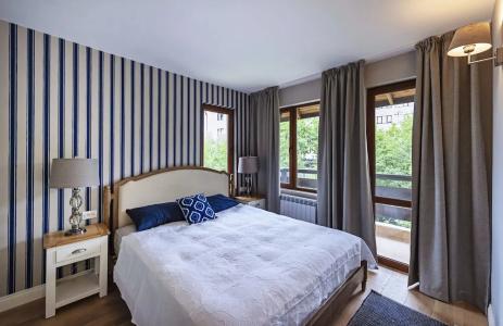 Predela Lux Aparthotel - 58