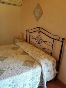 b&b Su Donnigheddu - 1