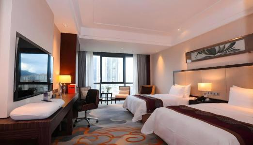 Shenzhen L.gem - 36