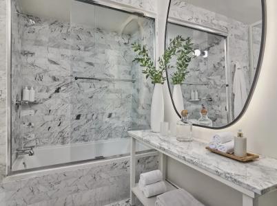 Viceroy Santa Monica - 59