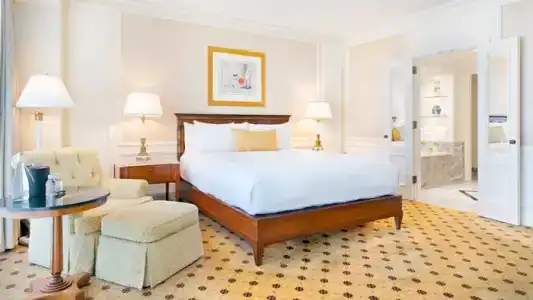 The Westgate - 76
