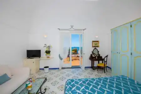 Alcione Residence - 15
