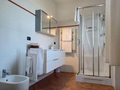 b&b l'Acquacotta - 7