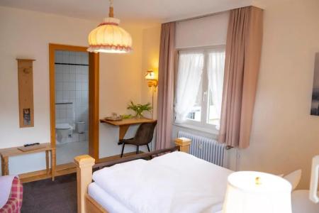 Naturion Hinterzarten - 55