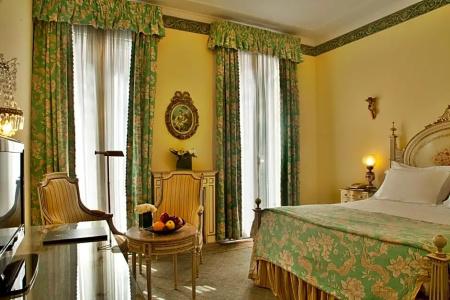 Avenida Palace - 18