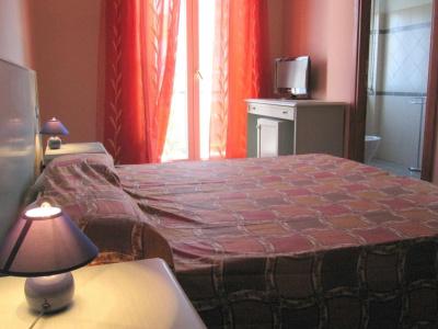 Bosa Guest House - 3
