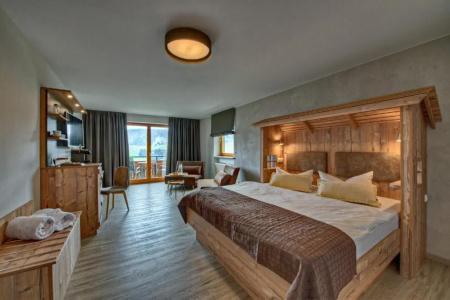 Allgäuer Panoramahotel - 49