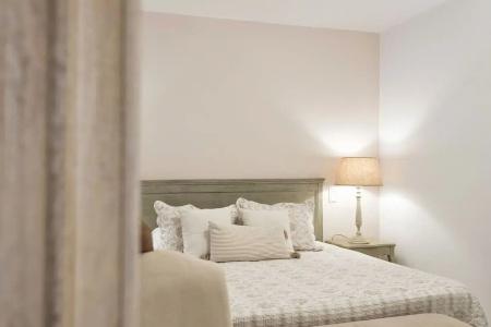 Saint Andrea Seaside Resort - 12