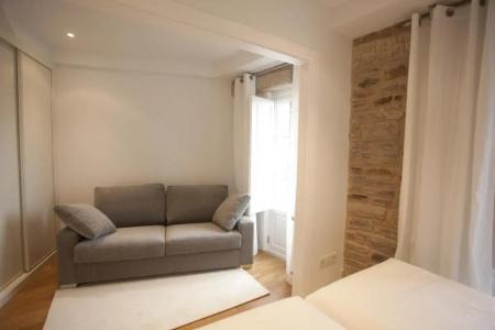 Catedral Suites by Como en Casa - 175