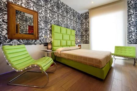 Palazzo Ferraioli - & Wellness - 44