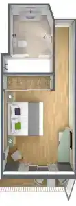 Sunprime Waterfront - 31