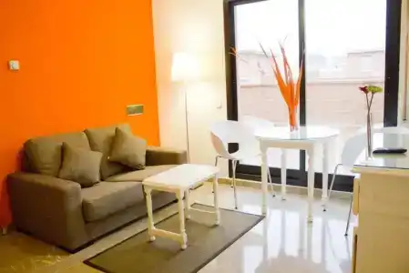 ApartG3 Galeon - 36
