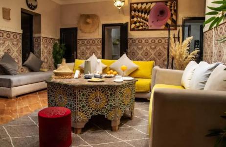Riad Elias - 11