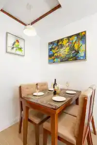 Paris Deli Danang Beach - 188