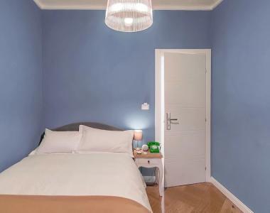 Maison de Famille - 30