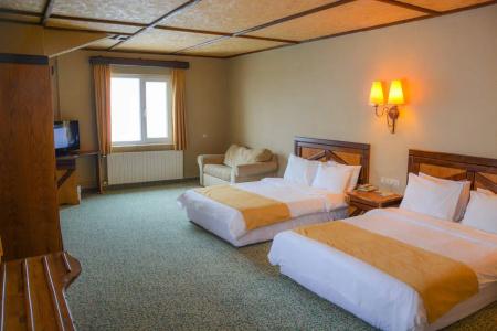 Grand Kartal - 3