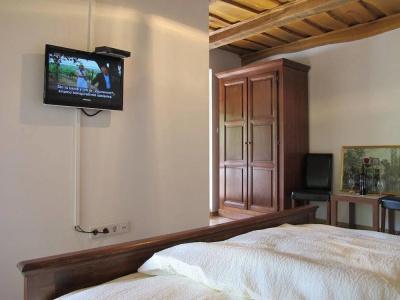 b&b Plitvica Lodge - 43