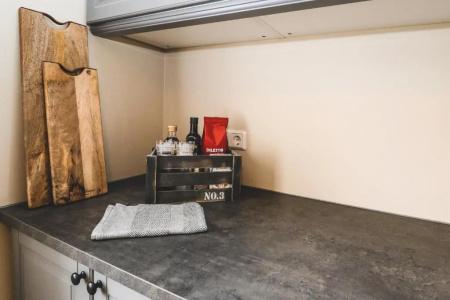 G19 Boutique Apartments - 73