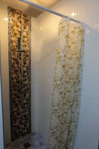 Panna Heritage Boutique - Sha Plus - 53