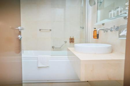 Astoria DesignOpatija - 79