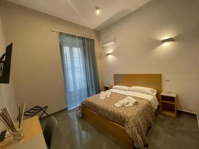 Be Italian Flat Bovio - 32