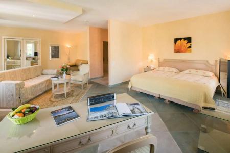 Best Western Bellevue au Lac - 84