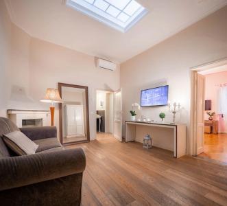 Boutique del Corso - 70