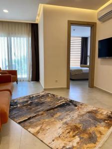 Zest Exclusive & Spa - 18