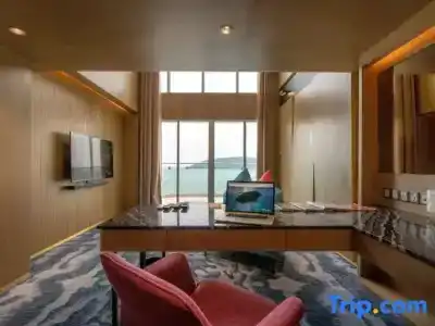 Le Meridien - 225