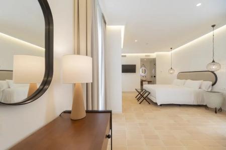 Albariza Boutique - 69